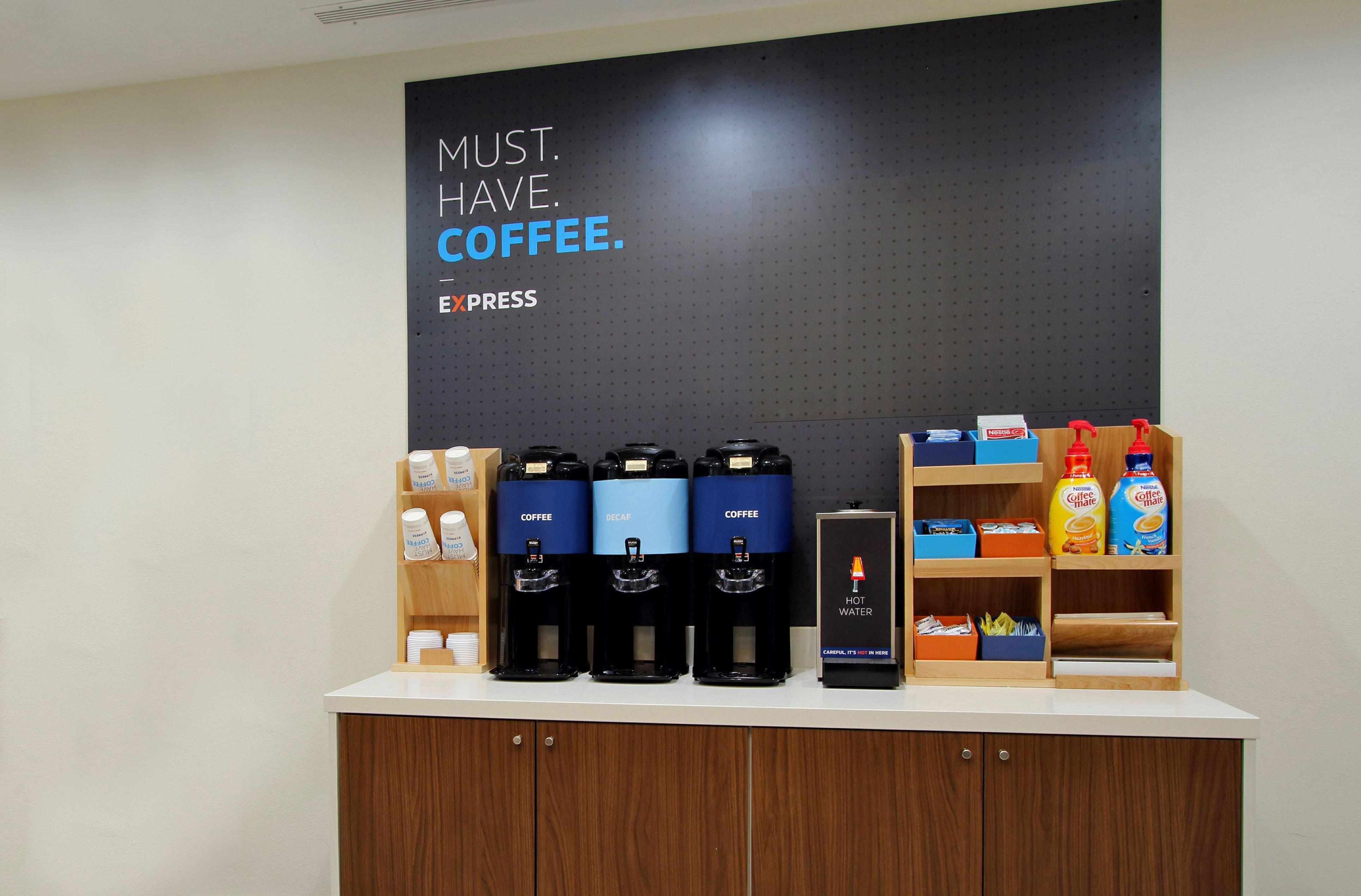 Holiday Inn Express Hotel & Suites Live Oak By Ihg Dış mekan fotoğraf