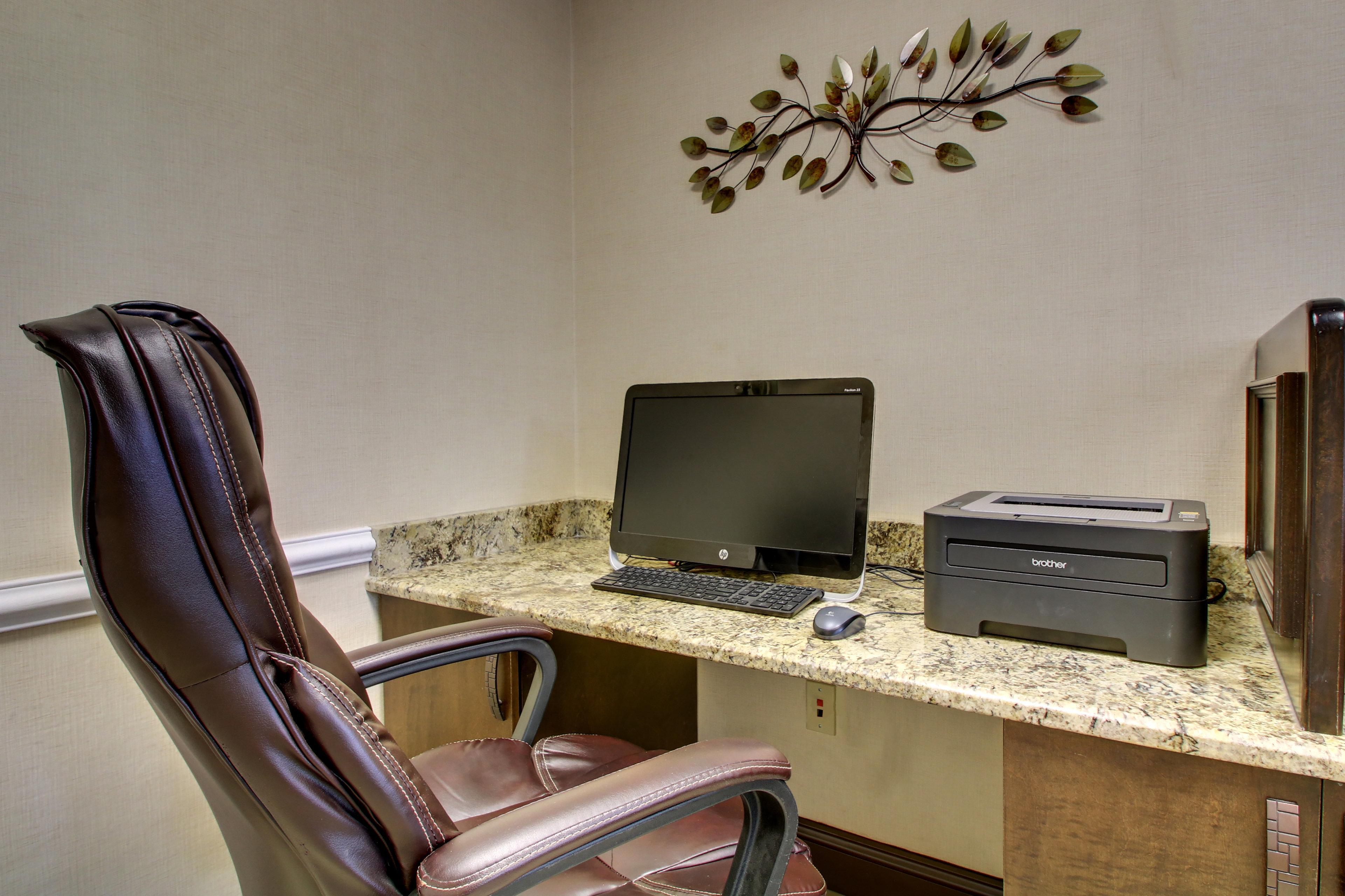 Holiday Inn Express Hotel & Suites Live Oak By Ihg Dış mekan fotoğraf